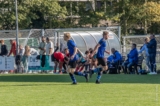 R.C.S. 1 - S.K.N.W.K. 1 (competitie) seizoen 2024-2025 (fotoboek 2) (67/92)